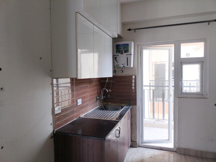 Terrace Homes Main Image 1