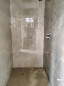 Bedroom Two Image of 882 Sq.ft 2 BHK Apartment / Flat for sale in Shivcorp Guru Ashish, Mulund East Mumbai for Rs. 16000000