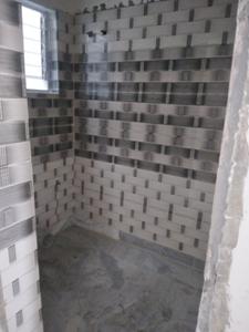Image of 806 Sq.ft 2 BHK Apartment / Flat for sale in Divya Vishnupriya, Bhadreswar, Hooghly for Rs. 2135900