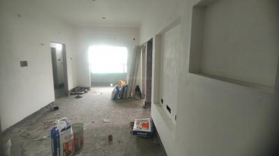 Living Room Image of 999 Sq.ft 2 BHK Apartment / Flat for sale in Adambakkam Chennai for Rs. 9190800