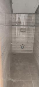 Bathroom Image of 2733 Sq.ft 3 BHK Villa for sale in Srigdhas Rising East, Ghatkesar Secunderabad for Rs. 21500000