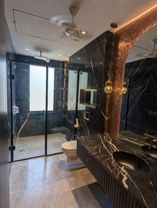 Hall Image of 2844 Sq.ft 5 BHK Apartment / Flat for sale in Sector 28 Gurgaon for Rs. 39500000