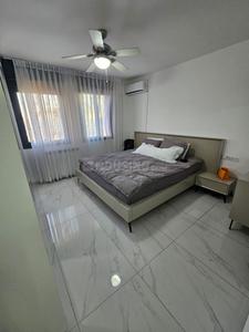 Bedroom Image of 1000 Sq.ft 2 BHK Independent House for sale in Empire Township SP Koil, Singaperumal Koil Chennai for Rs. 7000000