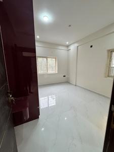 Hall Image of 1100 Sq.ft 2.5 BHK Apartment / Flat for rent in Bommanahalli Bengaluru for Rs. 39999