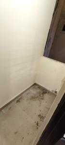 Bedroom Image of 990 Sq.ft 2 BHK Apartment / Flat for sale in Silicon City Indore for Rs. 2800000