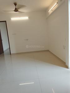 Hall Image of 1190 Sq.ft 2 BHK Apartment / Flat for rent in Gagan Adira, Wagholi Pune for Rs. 24000