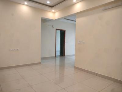 Living Room Image of 1135 Sq.ft 2 BHK Apartment / Flat for rent in Tru Windchimes, Carmelaram Bengaluru for Rs. 60000