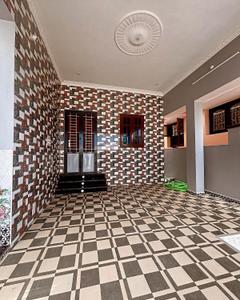 Image of 600 Sq.ft 2 BHK Villa for sale in Maraimalai Nagar, Chennai for Rs. 2655000