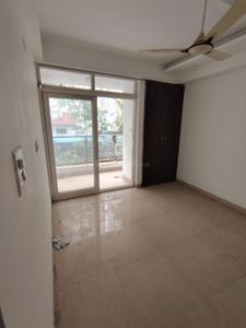 Bedroom Image of 1544 Sq.ft 3.5 BHK Apartment / Flat for sale in Amrapali Silicon City, Sector 76 Noida for Rs. 16800000