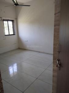 Bedroom Image of 1550 Sq.ft 3 BHK Duplex for sale in Palanpur Banaskantha for Rs. 7000000