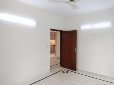 Bedroom Image of 1600 Sq.ft 3 BHK Apartment / Flat for sale in Air India Apartment, Sector 3 Dwarka New Delhi for Rs. 28000000