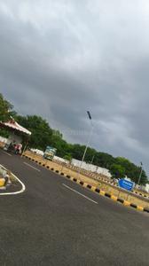 Image of 600 Sq.ft Residential Plot / Land for sale in Padappai, Chennai for Rs. 2000000