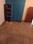 Shahganj Living Room 1