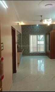 Hall Image of 1115 Sq.ft 3 BHK Apartment / Flat for sale in Perambur Chennai for Rs. 10592500