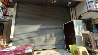 Bedroom Image of 1035 Sq.ft 6 BHK Independent House for sale in Sector 7 Dwarka New Delhi for Rs. 74000000