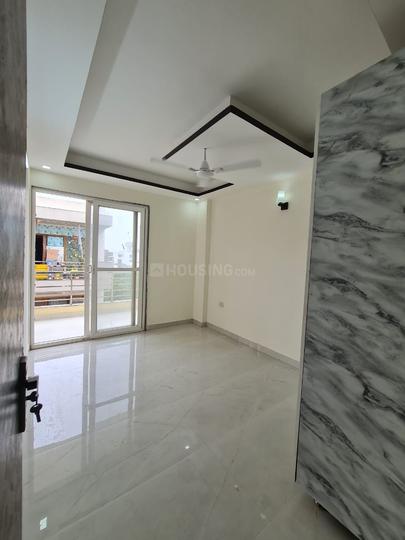 Sector 2, Palam Vihar Main Image 1