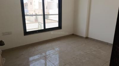 Bedroom Image of 2637 Sq.ft 3 BHK Apartment / Flat for sale in Paldi Ahmedabad for Rs. 18500000