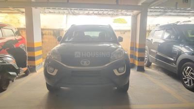 Image of 1078 Sq.ft 2 BHK Apartment / Flat for sale in BSR Tower by BSR Construction , Varanasi, Bengaluru for Rs. 5600000