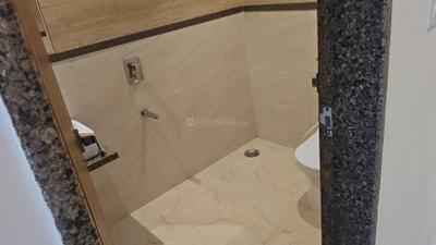 Image of 1460 Sq.ft 3 BHK Apartment / Flat for sale in Mahalaxmi Aishwaryam Residency, Bhuwana, Udaipur for Rs. 9600000