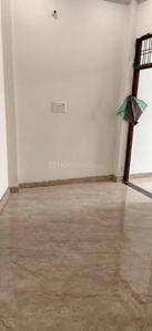 Hall Image of 800 Sq.ft 2 BHK Independent House for rent in Alambagh Lucknow for Rs. 8000