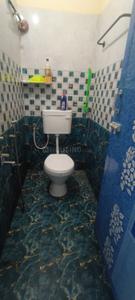 Image of 900 Sq.ft 2 BHK Independent House for rent in Velachery, Chennai for Rs. 25000