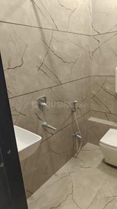 Image of 2150 Sq.ft 3 BHK Independent House for sale in Kalod Hala, Indore for Rs. 8900000