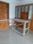 Suprabath Nagar Colony, Balkampet Bedroom 1