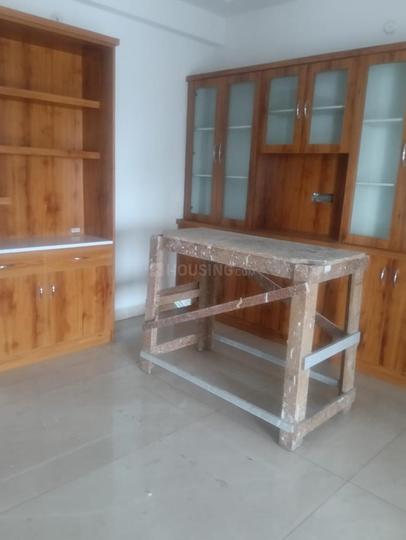 Suprabath Nagar Colony, Balkampet Bedroom 1