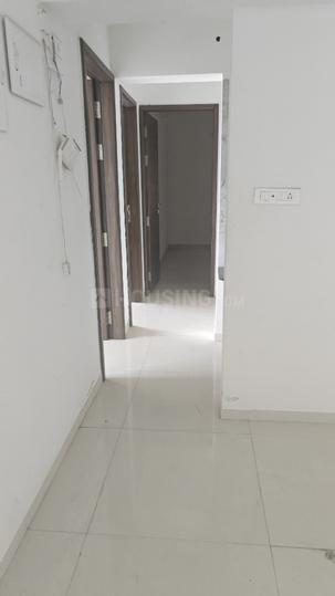 Shubh Gateway Main Image 1