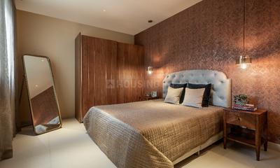 Bedroom Image of 1330 Sq.ft 2 BHK Apartment / Flat for sale in Legacy Salvador, Yelahanka Bengaluru for Rs. 13500000