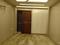Navjeevan Vihar Bedroom 2