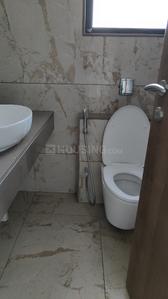Image of 3000 Sq.ft 4 BHK Apartment / Flat for sale in Pride Atlantic, Lohegaon, Pune for Rs. 30000000