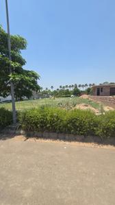 Image of 4500 Sq.ft Residential Plot / Land for sale in Sliver Themes, Silver City Extension, Zirakpur for Rs. 70000000