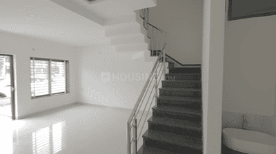 Image of 2205 Sq.ft 3.5 BHK Independent House for sale in Valencia Greens, Bhicholi Mardana, Indore for Rs. 18742500