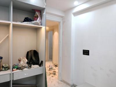 Bedroom Image of 1800 Sq.ft 3 BHK Apartment / Flat for sale in Sector 23 Dwarka New Delhi for Rs. 25700000
