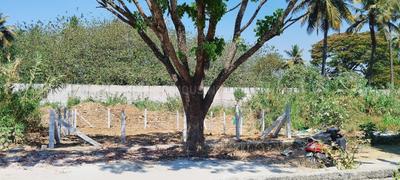 Image of 1200 Sq.ft Residential Plot / Land for sale in Mailasandra, Bengaluru for Rs. 16000000