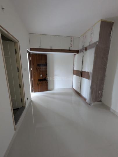 Sri Inara Bedroom 1