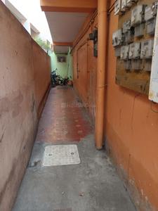 Balcony Image of 2200 Sq.ft 10 BHK Independent House for sale in Pazhavanthangal Chennai for Rs. 65000000
