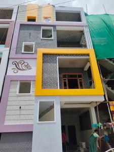 Image of 3200 Sq.ft 6 BHK Independent House for sale in Suchitra, Hyderabad for Rs. 16500000