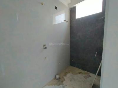 Bathroom Image of 1575 Sq.ft 3 BHK Apartment / Flat for sale in Nallagandla Hyderabad for Rs. 11497500