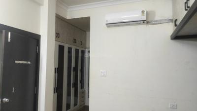 Bedroom Image of 2200 Sq.ft 4 BHK Independent House for rent in Salaiya Bhopal for Rs. 38000