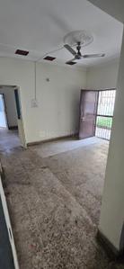 Hall Image of 1400 Sq.ft 3 BHK Apartment / Flat for rent in Rachna Nagar Bhopal for Rs. 25000