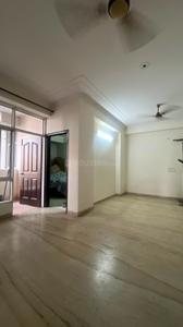 Hall Image of 1400 Sq.ft 3 BHK Apartment / Flat for sale in Exotica East Square, Indirapuram Ghaziabad for Rs. 15500000