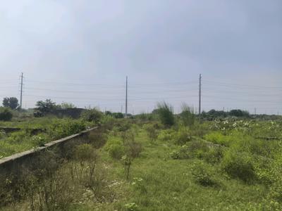 Image of 540 Sq.ft Residential Plot / Land for sale in Bhanauta, Greater Noida for Rs. 2113100