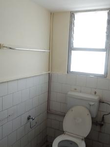 Image of 1030 Sq.ft 2 BHK Apartment / Flat for sale in Camp, Pune for Rs. 11000000