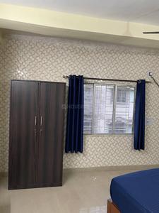 Image of Co-living in Salt Lake City, Kolkata