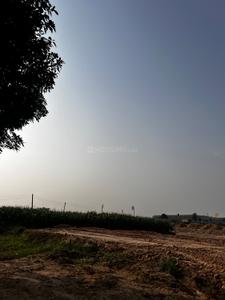 Image of 1035 Sq.ft Residential Plot / Land for sale in Kurali, Mohali for Rs. 6325000