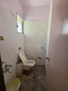 Image of 1170 Sq.ft 2 BHK Apartment / Flat for sale in Rajhans Platinum Residency, Palanpur, Surat for Rs. 3900000