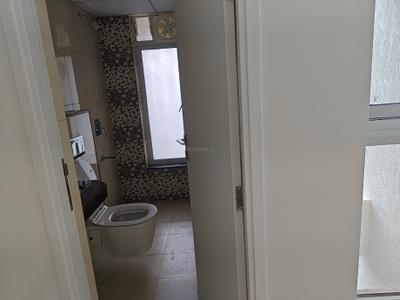 Image of 890 Sq.ft 2 BHK Apartment / Flat for sale in Godrej Hill Retreat 1, Mahalunge, Pune for Rs. 8800000