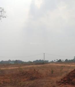 Image of 1200 Sq.ft Residential Plot / Land for sale in Chikka Tirupathi, Kolar for Rs. 9600000